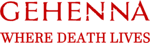 Gehenna: Where Death Lives