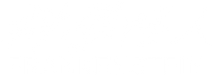 Frankenstein — Logos 11