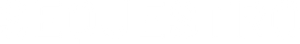 Hijack — Logos 4