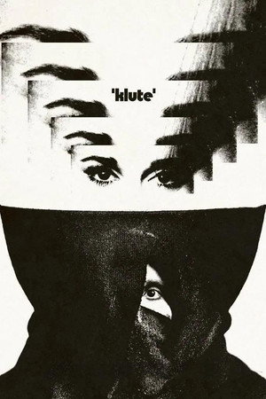Постер фильма «Клют (1971)» — (11 из 49)