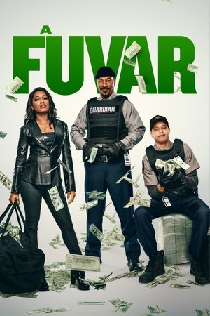 Image A Fuvar