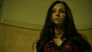 Hemlock Grove Season 2 Episode 3
