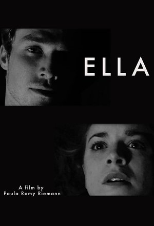 Nonton film Ella (2015) terbaru sub indo