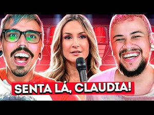 1. Episodio 1