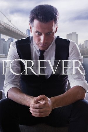 Forever (2014)