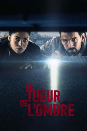 Le Tueur de l'ombre: Saison 1