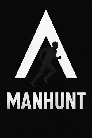 MANHUNT (2024)