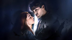 series image