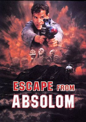 No Escape 51