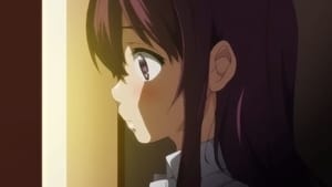 Chii-chan Kaihatsu Nikki: 1×1