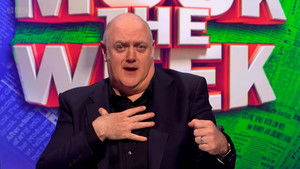 Mock the Week: 20×12