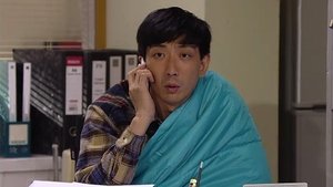 Épisode 17