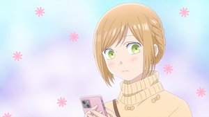 Yamada-kun to Lv999 no Koi wo Suru Temporada 1 Capitulo 8