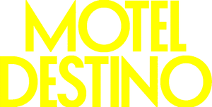 Motel Destino
