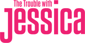 The Trouble with Jessica