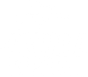 A Galinha Esperta — Logos 5