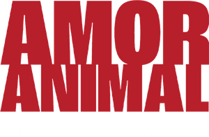 Amor animal — Logos 1