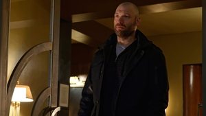 The Strain 3×10