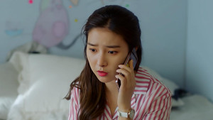Épisode 16