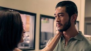 Irmãos Sun: 1×8 1ª Temporada – Episódio 8