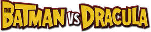 The Batman vs. Dracula