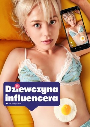 Influencer Girl (2024)