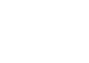 A Rainha das Vilãs — Logos 2