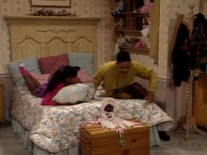 Der Prinz von Bel-Air: 2×2