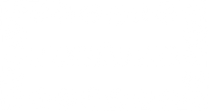 Masjävlar — Logos 3