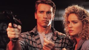 ดูหนัง Total Recall (1990) คนทะลุโลก