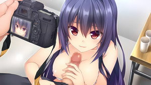 series image
