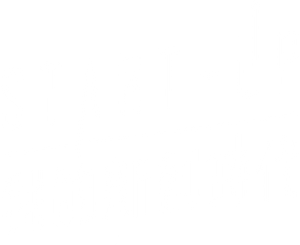 Start-Up — Logos 5