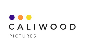 CaliWood Pictures