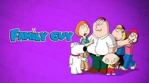 Family Guy