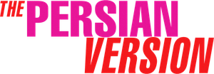 La versión persa