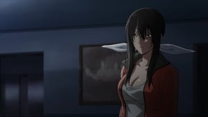 Hanebado!: 1×1