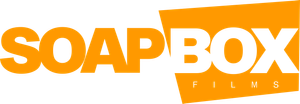 Logo Soapbox Films