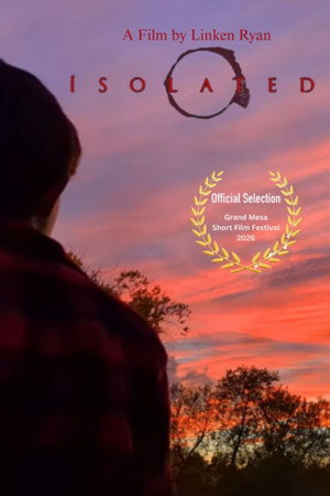 Isolated (2025)