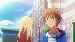 The Pet Girl of Sakurasou Season 1 Episode 24