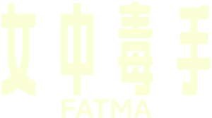 Fatma — Logos 9