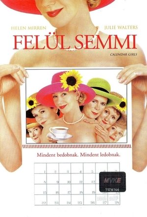 Felül semmi