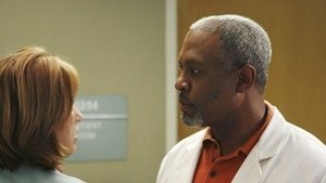 Grey’s Anatomy: Stagione 2 x Episodio 13