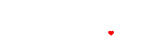 İlk Aşk — Logos 2
