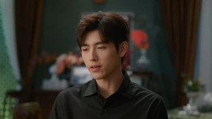 A Duel on the Business Field