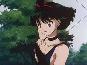 InuYasha: Season 1 Episode 3