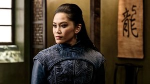 Warrior Season 1 Episode 10
