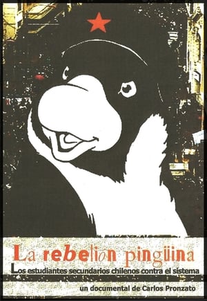 La rebelión pingüina film complet