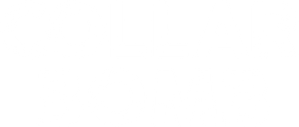 Collar Bomb — Logos 1