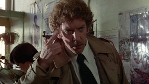 ดูหนัง Invasion of the Body Snatchers (1978) [ซับไทย]