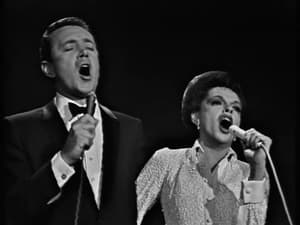 The Judy Garland Show Episode #22